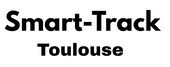 Smart-track