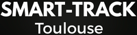 Smart-track
